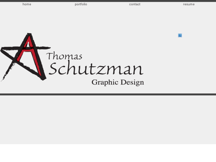 www.tschutzman.com