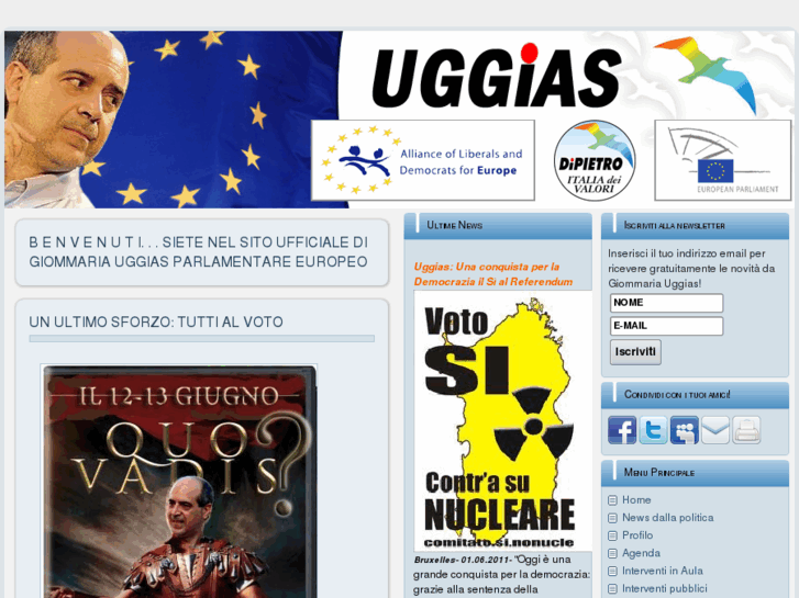 www.uggias.com