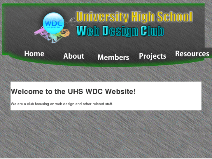 www.uhswebdesign.net
