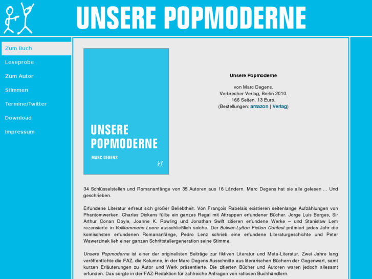 www.unsere-popmoderne.de