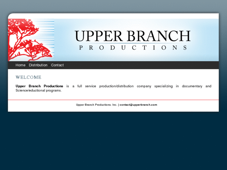 www.upperbranch.com