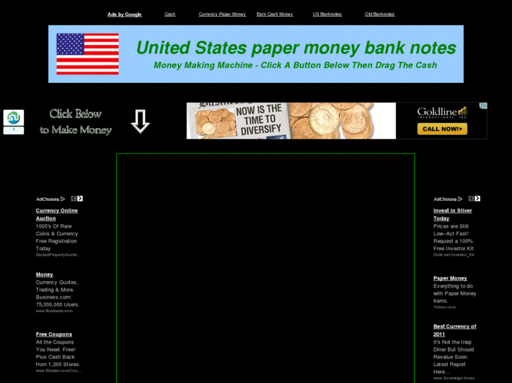 www.us-cash.info