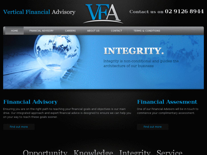 www.verticalfinancialadvisory.com