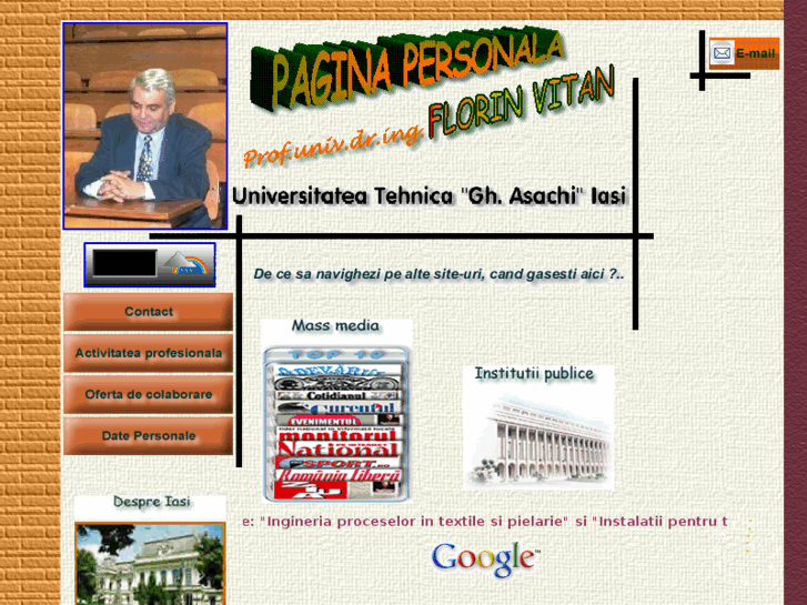 www.vitan.ro