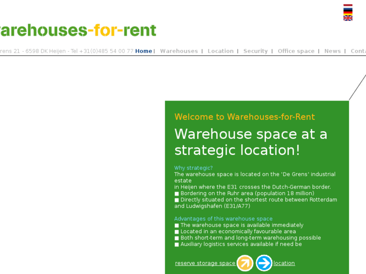 www.warehouses-for-rent.com