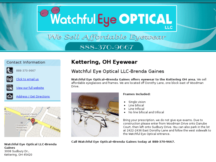 www.watchfuleyeoptical.com