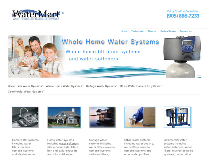 www.watermart.com