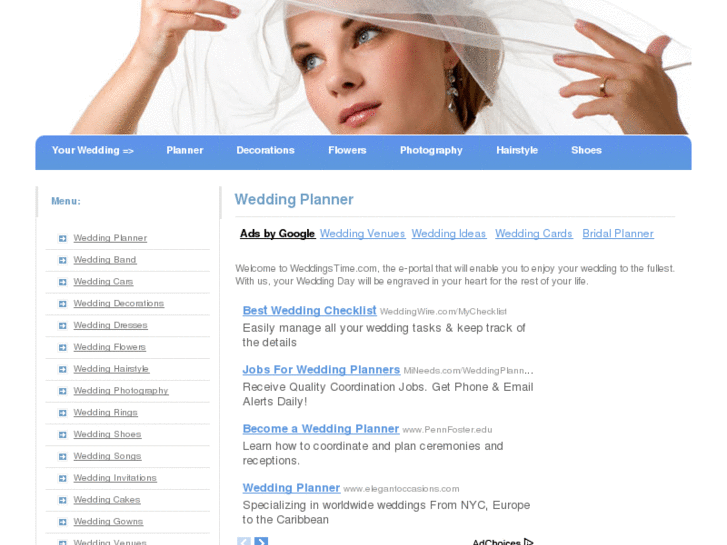 www.weddingstime.com