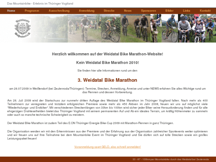 www.weidatal-bike.de