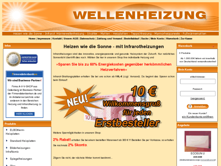 www.wellenheizung.de