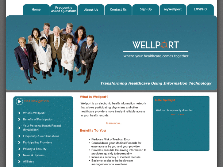 www.wellport.org