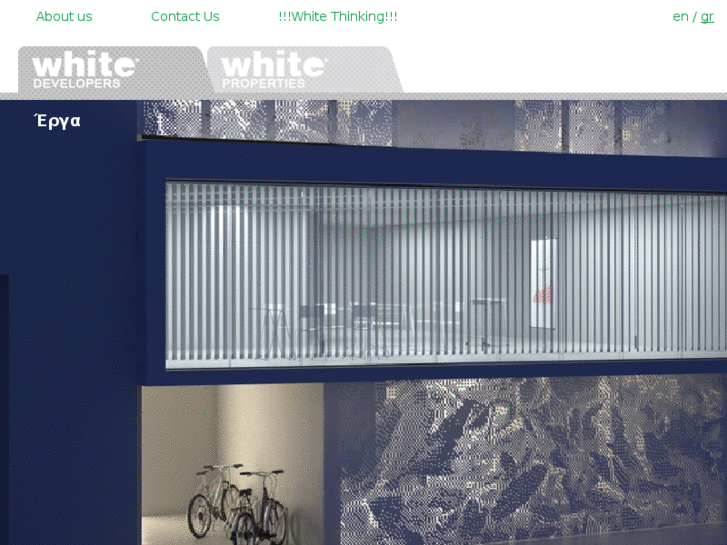 www.whitedevelopers.com
