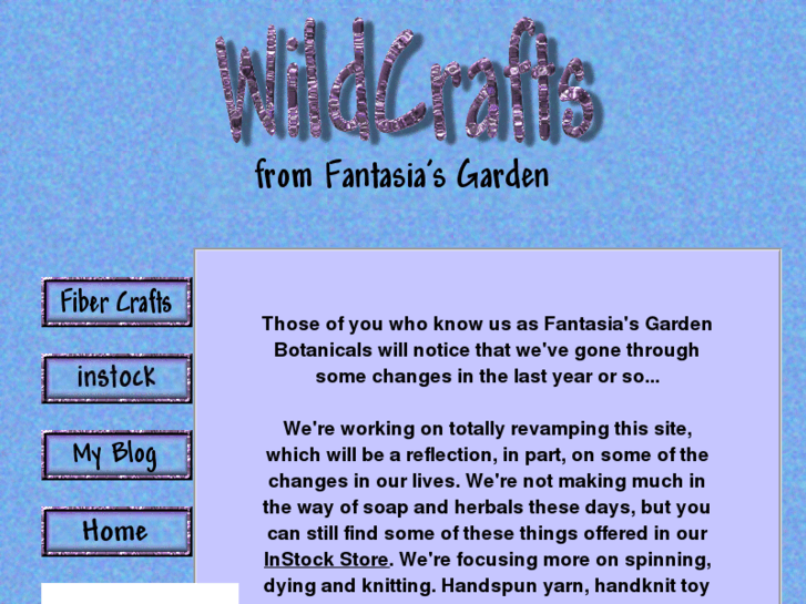 www.wildcrafts.net