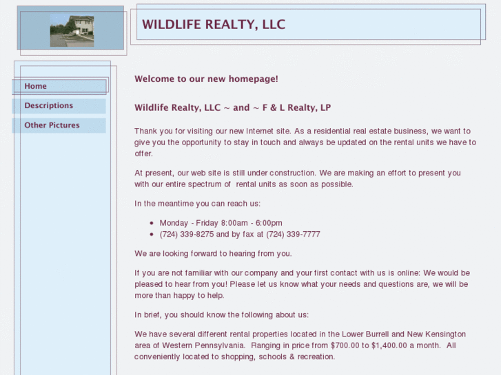 www.wildliferealtypa.com