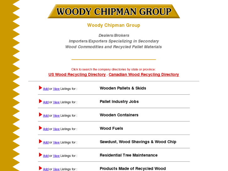 www.woodychipman.com