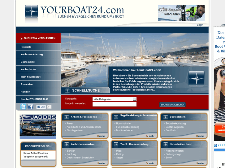 www.your-boat24.com