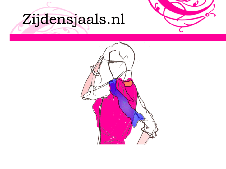 www.zijdensjaals.com