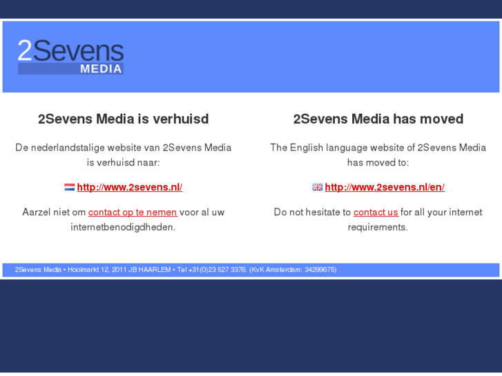 www.2sevens.com