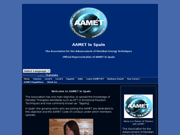 www.aametspain.org