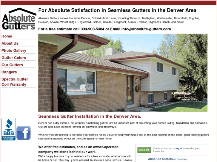 www.absolute-gutters.com