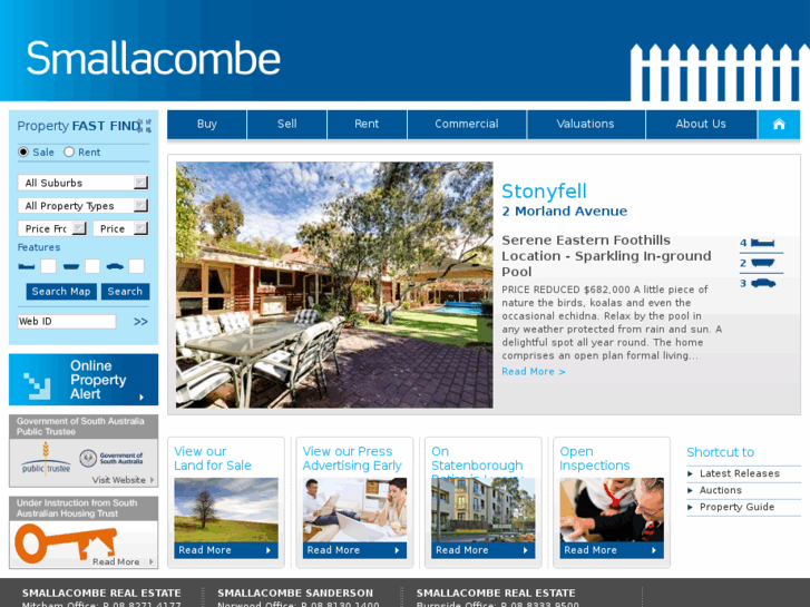 www.adelaidehomes.com.au