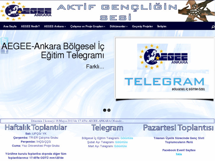 www.aegee-ankara.org