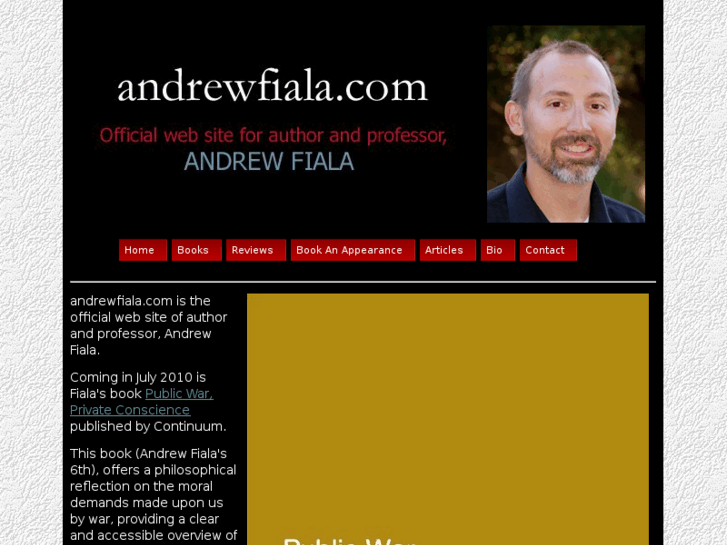 www.andrewfiala.com