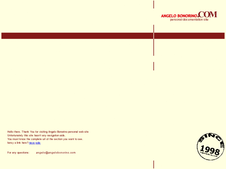 www.angelobonorino.com