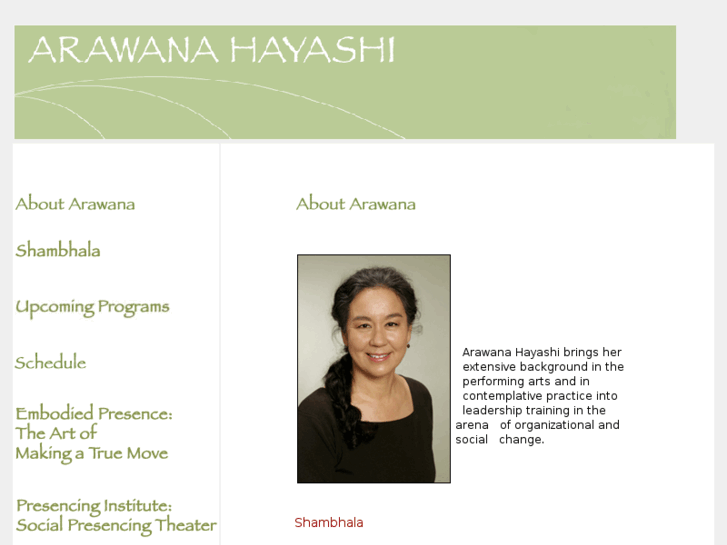 www.arawanahayashi.com