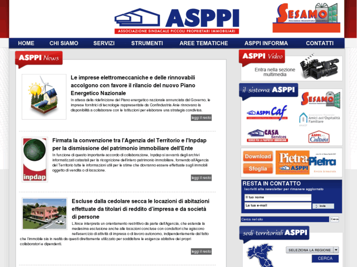 www.asppi.it