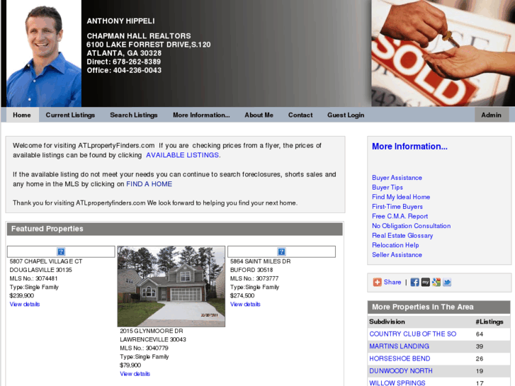 www.atlpropertyfinder.com