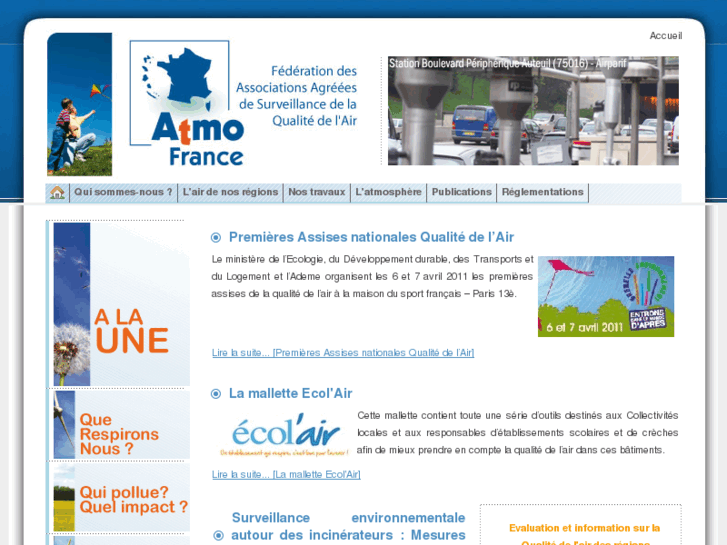 www.atmo-france.org