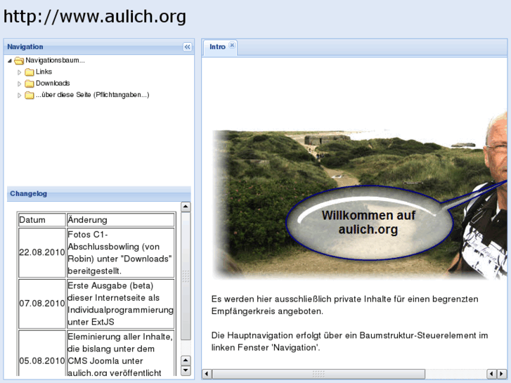 www.aulich.org