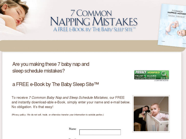 www.babynapschedule.com