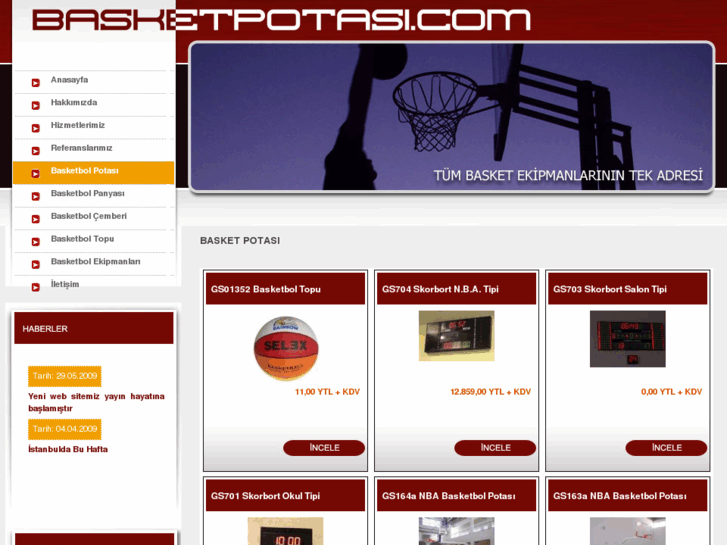 www.basketpotasi.com