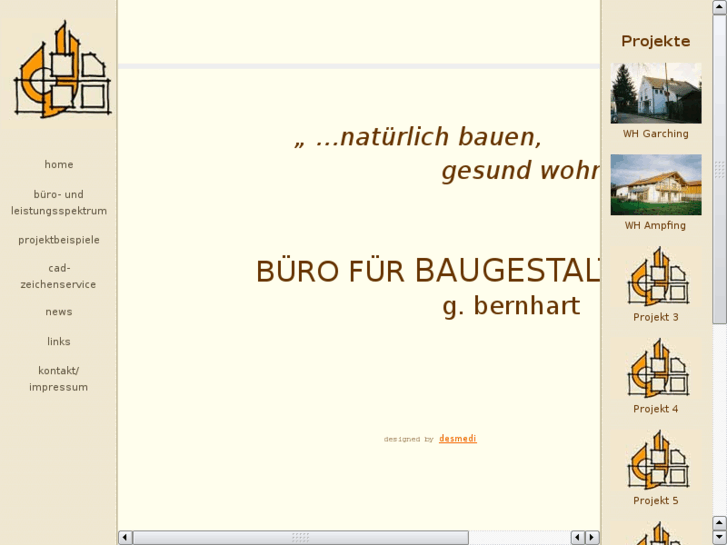 www.baugestaltung.com