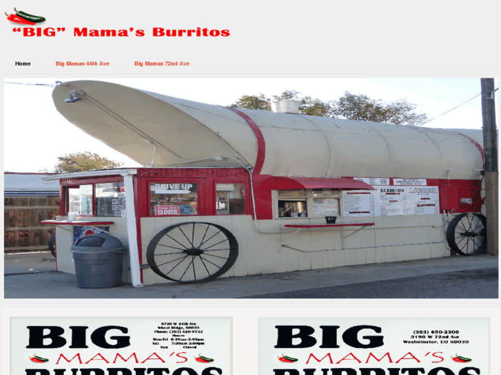 www.bigmamasburrito.com