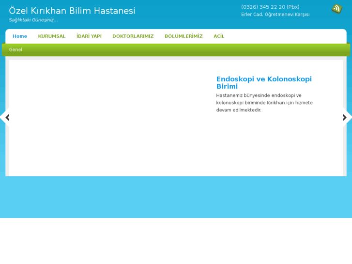 www.bilimhastanesi.com