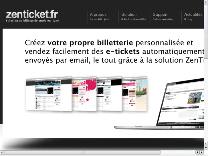 www.billetterie-festivals.com