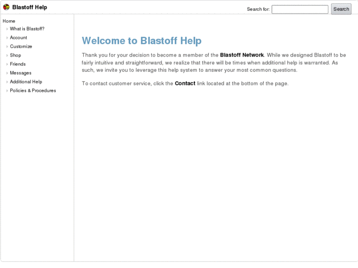 www.blastoffnetworkhelp.com