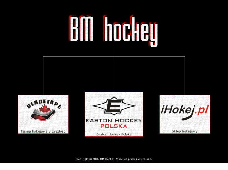 www.bmhockey.com