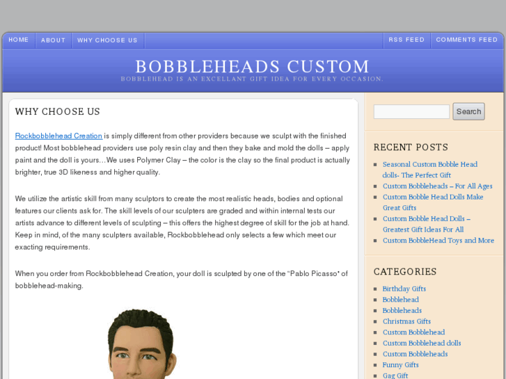 www.bobbleheadscustom.com