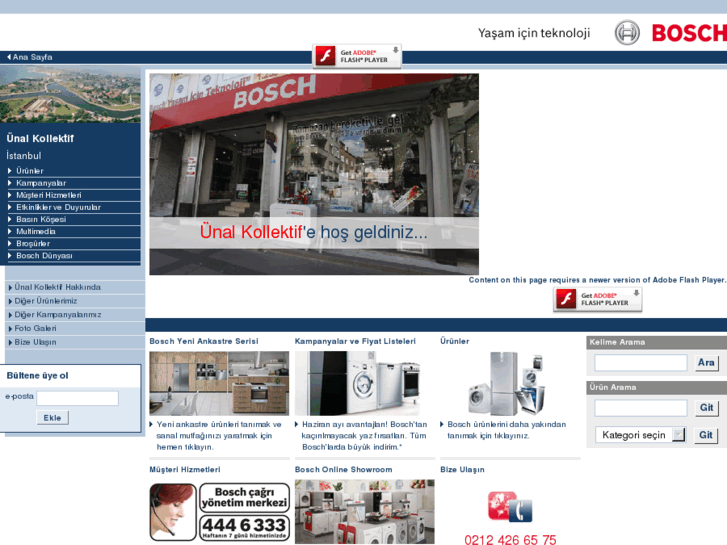 www.bosch-unal.com