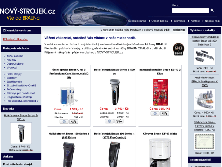 www.braun-shop.cz