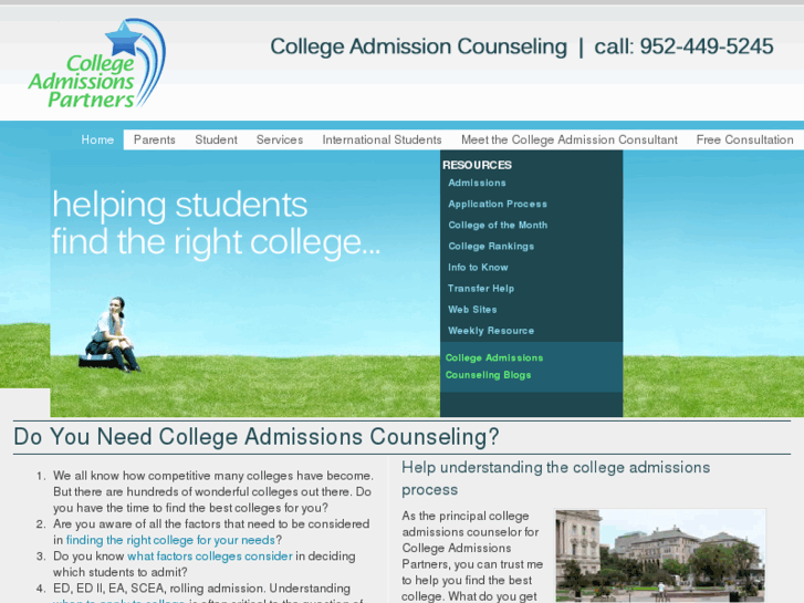 www.bsmdprogram.com