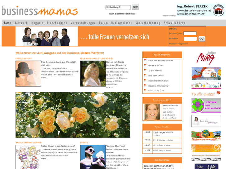 www.businessmamas.at