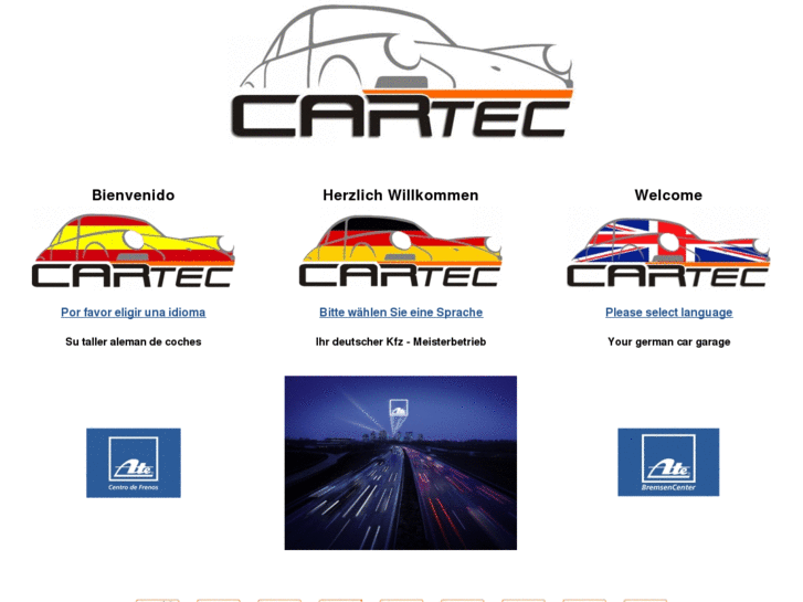 www.cartec-espana.net