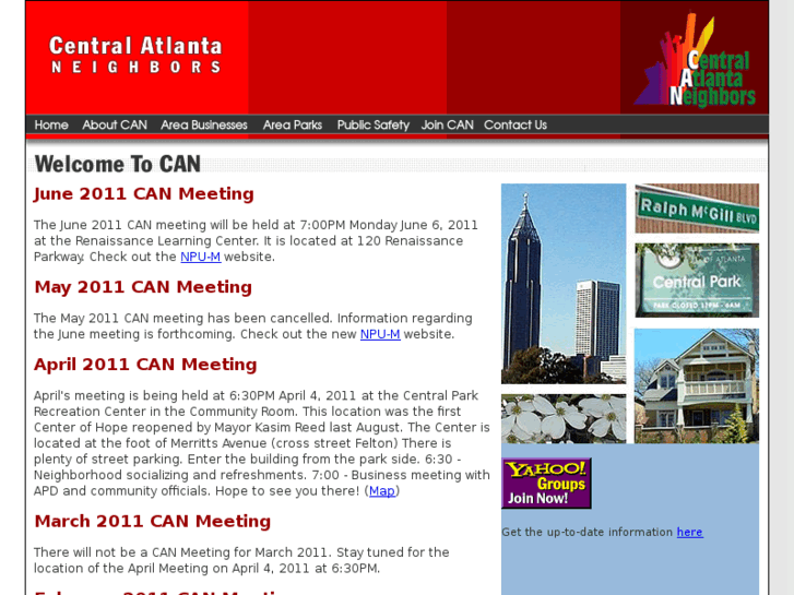 www.centralatlantaneighbors.org