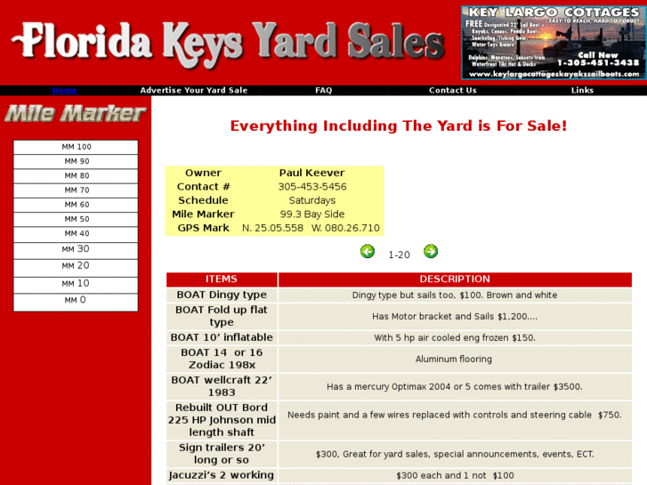 www.centralfloridayardsales.com