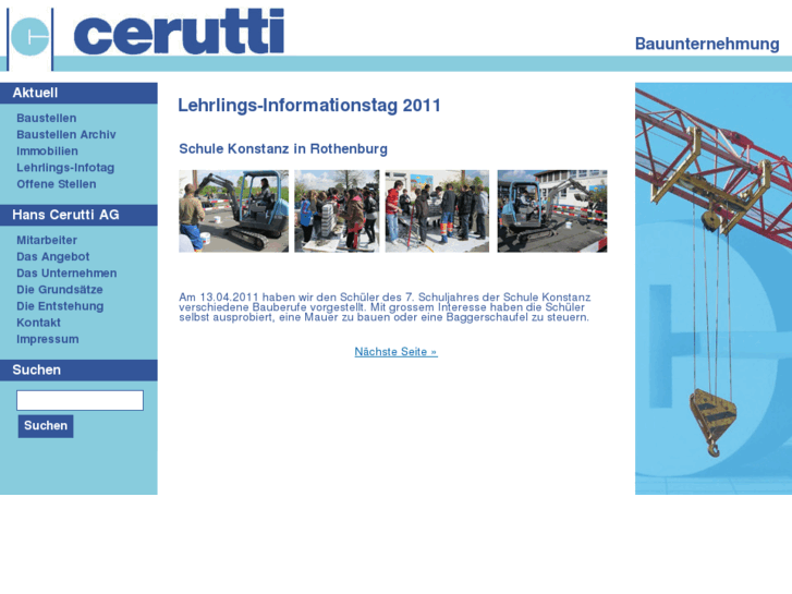 www.cerutti.ch